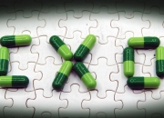 CXO概念持续下挫 普利制药跌停