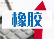 朗博科技股价异动 上半年净利润预计增长81.96%―105.70%
