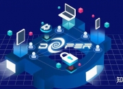 12月9日天娱数科涨停分析：web3.0，游戏，多模态概念热股