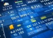 中证转债指数收涨0.12%