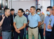 2024年中国制氢行业供需现状及前景分析_人保车险   品牌优势——快速了解燃油汽车车险,拥有“如意行”驾乘险，出行更顺畅！