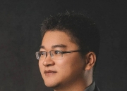《自然》揭晓2024年度十大人物　两名中国科学家入选