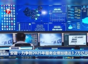 人保财险政银保 ,人保有温度_2025低空旅游行业市场发展现状及供需格局、未来前景分析