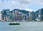 财政部在香港顺利发行2024年第三期人民币国债90亿元