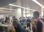 人保服务,拥有“如意行”驾乘险，出行更顺畅！_2025年中国建筑产业现状及发展趋势分析
