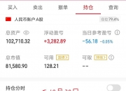 10年期国债到期收益率跌破1.9%，高股息资产配置价值再凸显，中证红利ETF（515080）放量飘红！
