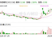 注意！ST汇金将于12月27日召开股东大会