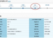 周口城建拟发行7亿元可续期公司债 已获上交所通过