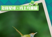 证券之星ESG观察｜华熙生物：深植绿色科技基因，引领健康美丽未来