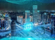北京移动 开通5G-A基站超7000座