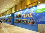 驻港企业及初创公司数量双创新高；珠三角空气污染物浓度显著下降丨大湾区财经早参