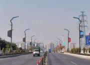 人保服务 ,人保财险政银保 _2025年智慧城市建设行业政策分析及投资分析
