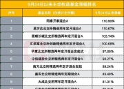 北交所上市公司润农节水新增专利信息授权：“一种可拆卸式钻取土装置”
