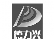 新三板创新层公司飞驰环保新增专利信息授权：“一种藻水分离装置”