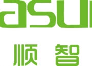 新三板创新层公司配天智造新增专利信息授权：“新能源阀体加工高效专用机床”