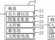 北交所上市公司派诺科技新增专利信息授权：“一种直流防反接双向计量电路”
