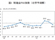 有机硅概念再度活跃，新亚强连续4日涨停，远翔新材两连板