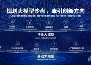我国将构建天地一体化算力网络