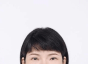 蓝思科技：小米是公司的战略合作伙伴，双方在众多领域已开展深度合作