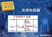 格力电器获得发明专利授权：“安规测试系统及安规测试方法”