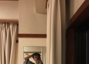 非洲快递“拓荒者”：汇率波动、保安随行⋯⋯在最后一块热土适应“不确定性”