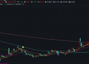 蒙泰高新：实控人之一致行动人拟转让公司10.07%股份
