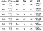 2024年12月18日今日玉米淀粉价格最新行情走势