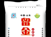 2024年12月18日今日工业面粉最新价格查询