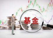 新莱福：接受中邮基金等机构调研