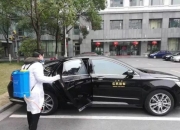 每经热评｜有效推进隐性债务置换 提升城投公司信用评级