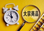 12月19日收盘红枣期货资金流出1954.40万元