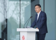 线上陪伴模式助益孤独症儿童成长 产研多方携手创公益全新范式
