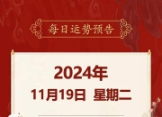 2024年12月19日今日皮棉最新价格查询