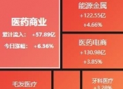 健之佳(605266.SH)：累计回购0.58%股份 回购期限届满