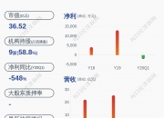 【华证ESG】海鸥住工（002084）获得CC评级，行业排名第22