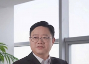 江阴银行：接受中庚基金等机构调研