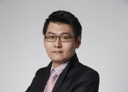 埃科光电聘任黄欣杨为董秘：无上市公司董秘工作经验