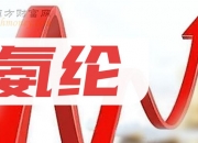 中国PTMEG(聚四亚甲基二氧基甲基丁二醇醚)行业分析_人保服务,人保伴您前行