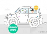 2025年智能仓储行业供需分析及前景预测_人保服务,拥有“如意行”驾乘险，出行更顺畅！