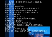 金字塔尖的“国家队”，能否诞生下一个“浦东”？