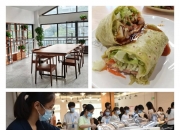 新华鲜报·慧见AI丨走好AI时代这三步——更“好用”、防“滥用”、求“善用”