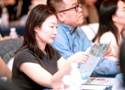 加快智媒融合步伐 每经智能媒资库获评“2024中国经济媒体应用创新典型案例”