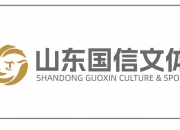 中央国债登记结算公司副总经理宗军：以高质量服务打造更具国际竞争力的中国债市