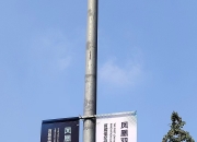 从“空中飞”到“落地用”：低空经济的崛起之路