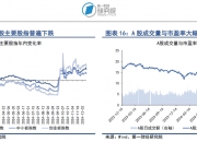财政部详解2025年更加积极的财政政策 提高财政赤字率 安排更大规模政府债券 支持扩大国内需求