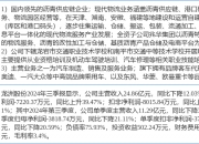 12月25日新里程涨停分析：民营医院，中药，医药概念热股