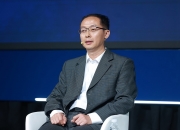 2024联想天禧生态伙伴大会召开 携手开发者伙伴共创AI新周期