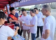 人保伴您前行,人保财险政银保 _发酵乳行业竞争格局分析及市场规模、未来前景分析2025