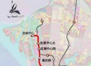 高德地图数据显示：深中通道开通首周车辆分流效果显著