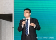 特灵科技加码中国市场 冷王吴江新工厂智启冷链新篇